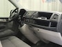 Volkswagen Transporter 2.0TDI L2/H1 Dubbele Cabine Euro 6!