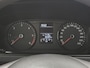 Volkswagen Transporter 2.0TDI L2/H1 Dubbele Cabine Euro 6!