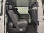 Volkswagen Transporter 2.0TDI L2/H1 Dubbele Cabine Euro 6!