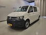 Volkswagen Transporter 2.0TDI L2/H1 Dubbele Cabine Euro 6!