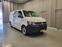 Volkswagen Transporter 2.0TDI L2/H1 Dubbele Cabine Euro 6!