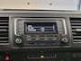 Volkswagen Transporter 2.0TDI L2/H1 Dubbele Cabine Euro 6!