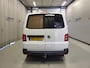Volkswagen Transporter 2.0TDI L2/H1 Dubbele Cabine Euro 6!