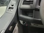 Volkswagen Transporter 2.0TDI L2/H1 Dubbele Cabine Euro 6!