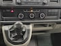 Volkswagen Transporter 2.0TDI L2/H1 Dubbele Cabine Euro 6!