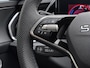 Skoda Kodiaq 1.5 TSI 204pk PHEV Sportline Business · Wegklapbare Trekhaak · 360 Camera · Apple/Android Car Play · Elek. Voorstoel · 19'' Inch · Garantie t/m 09-03-2030 of 100.000km