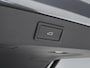 Skoda Kodiaq 1.5 TSI 204pk PHEV Sportline Business · Wegklapbare Trekhaak · 360 Camera · Apple/Android Car Play · Elek. Voorstoel · 19'' Inch · Garantie t/m 09-03-2030 of 100.000km
