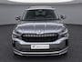 Skoda Kodiaq 1.5 TSI 204pk PHEV Sportline Business · Wegklapbare Trekhaak · 360 Camera · Apple/Android Car Play · Elek. Voorstoel · 19'' Inch · Garantie t/m 09-03-2030 of 100.000km