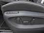 Skoda Kodiaq 1.5 TSI 204pk PHEV Sportline Business · Wegklapbare Trekhaak · 360 Camera · Apple/Android Car Play · Elek. Voorstoel · 19'' Inch · Garantie t/m 09-03-2030 of 100.000km
