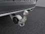 Skoda Kodiaq 1.5 TSI 204pk PHEV Sportline Business · Wegklapbare Trekhaak · 360 Camera · Apple/Android Car Play · Elek. Voorstoel · 19'' Inch · Garantie t/m 09-03-2030 of 100.000km