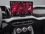 Skoda Kodiaq 1.5 TSI 204pk PHEV Sportline Business · Wegklapbare Trekhaak · 360 Camera · Apple/Android Car Play · Elek. Voorstoel · 19'' Inch · Garantie t/m 09-03-2030 of 100.000km