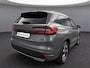 Skoda Kodiaq 1.5 TSI 204pk PHEV Sportline Business · Wegklapbare Trekhaak · 360 Camera · Apple/Android Car Play · Elek. Voorstoel · 19'' Inch · Garantie t/m 09-03-2030 of 100.000km