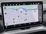Skoda Kodiaq 1.5 TSI 204pk PHEV Sportline Business · Wegklapbare Trekhaak · 360 Camera · Apple/Android Car Play · Elek. Voorstoel · 19'' Inch · Garantie t/m 09-03-2030 of 100.000km