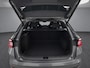 Skoda Kodiaq 1.5 TSI 204pk PHEV Sportline Business · Wegklapbare Trekhaak · 360 Camera · Apple/Android Car Play · Elek. Voorstoel · 19'' Inch · Garantie t/m 09-03-2030 of 100.000km
