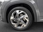 Skoda Kodiaq 1.5 TSI 204pk PHEV Sportline Business · Wegklapbare Trekhaak · 360 Camera · Apple/Android Car Play · Elek. Voorstoel · 19'' Inch · Garantie t/m 09-03-2030 of 100.000km