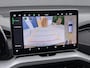 Skoda Kodiaq 1.5 TSI 204pk PHEV Sportline Business · Wegklapbare Trekhaak · 360 Camera · Apple/Android Car Play · Elek. Voorstoel · 19'' Inch · Garantie t/m 09-03-2030 of 100.000km