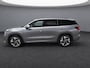 Skoda Kodiaq 1.5 TSI 204pk PHEV Sportline Business · Wegklapbare Trekhaak · 360 Camera · Apple/Android Car Play · Elek. Voorstoel · 19'' Inch · Garantie t/m 09-03-2030 of 100.000km