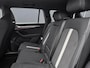 Skoda Kodiaq 1.5 TSI 204pk PHEV Sportline Business · Wegklapbare Trekhaak · 360 Camera · Apple/Android Car Play · Elek. Voorstoel · 19'' Inch · Garantie t/m 09-03-2030 of 100.000km