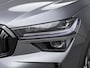 Skoda Kodiaq 1.5 TSI 204pk PHEV Sportline Business · Wegklapbare Trekhaak · 360 Camera · Apple/Android Car Play · Elek. Voorstoel · 19'' Inch · Garantie t/m 09-03-2030 of 100.000km