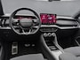 Skoda Kodiaq 1.5 TSI 204pk PHEV Sportline Business · Wegklapbare Trekhaak · 360 Camera · Apple/Android Car Play · Elek. Voorstoel · 19'' Inch · Garantie t/m 09-03-2030 of 100.000km