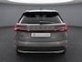 Skoda Kodiaq 1.5 TSI 204pk PHEV Sportline Business · Wegklapbare Trekhaak · 360 Camera · Apple/Android Car Play · Elek. Voorstoel · 19'' Inch · Garantie t/m 09-03-2030 of 100.000km