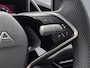 Skoda Kodiaq 1.5 TSI 204pk PHEV Sportline Business · Wegklapbare Trekhaak · 360 Camera · Apple/Android Car Play · Elek. Voorstoel · 19'' Inch · Garantie t/m 09-03-2030 of 100.000km