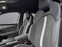 Skoda Kodiaq 1.5 TSI 204pk PHEV Sportline Business · Wegklapbare Trekhaak · 360 Camera · Apple/Android Car Play · Elek. Voorstoel · 19'' Inch · Garantie t/m 09-03-2030 of 100.000km