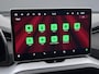 Skoda Kodiaq 1.5 TSI 204pk PHEV Sportline Business · Wegklapbare Trekhaak · 360 Camera · Apple/Android Car Play · Elek. Voorstoel · 19'' Inch · Garantie t/m 09-03-2030 of 100.000km