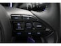Toyota Aygo X 1.0 VVT-i MT Play | Apple Carplay / Android Auto | Adaptive Cruise | Airco | Camera | Rijstrooksensor