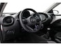 Toyota Aygo X 1.0 VVT-i MT Play | Apple Carplay / Android Auto | Adaptive Cruise | Airco | Camera | Rijstrooksensor
