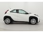 Toyota Aygo X 1.0 VVT-i MT Play | Apple Carplay / Android Auto | Adaptive Cruise | Airco | Camera | Rijstrooksensor