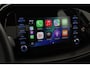 Toyota Aygo X 1.0 VVT-i MT Play | Apple Carplay / Android Auto | Adaptive Cruise | Airco | Camera | Rijstrooksensor