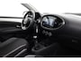 Toyota Aygo X 1.0 VVT-i MT Play | Apple Carplay / Android Auto | Adaptive Cruise | Airco | Camera | Rijstrooksensor