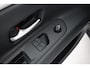Toyota Aygo X 1.0 VVT-i MT Play | Apple Carplay / Android Auto | Adaptive Cruise | Airco | Camera | Rijstrooksensor