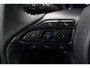 Toyota Aygo X 1.0 VVT-i MT Play | Apple Carplay / Android Auto | Adaptive Cruise | Airco | Camera | Rijstrooksensor