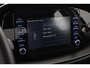 Toyota Aygo X 1.0 VVT-i MT Play | Apple Carplay / Android Auto | Adaptive Cruise | Airco | Camera | Rijstrooksensor
