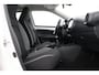 Toyota Aygo X 1.0 VVT-i MT Play | Apple Carplay / Android Auto | Adaptive Cruise | Airco | Camera | Rijstrooksensor