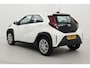 Toyota Aygo X 1.0 VVT-i MT Play | Apple Carplay / Android Auto | Adaptive Cruise | Airco | Camera | Rijstrooksensor