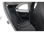 Toyota Aygo X 1.0 VVT-i MT Play | Apple Carplay / Android Auto | Adaptive Cruise | Airco | Camera | Rijstrooksensor
