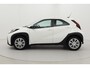 Toyota Aygo X 1.0 VVT-i MT Play | Apple Carplay / Android Auto | Adaptive Cruise | Airco | Camera | Rijstrooksensor