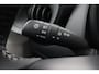 Toyota Aygo X 1.0 VVT-i MT Play | Apple Carplay / Android Auto | Adaptive Cruise | Airco | Camera | Rijstrooksensor