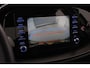 Toyota Aygo X 1.0 VVT-i MT Play | Apple Carplay / Android Auto | Adaptive Cruise | Airco | Camera | Rijstrooksensor