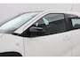 Toyota Aygo X 1.0 VVT-i MT Play | Apple Carplay / Android Auto | Adaptive Cruise | Airco | Camera | Rijstrooksensor