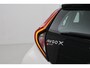 Toyota Aygo X 1.0 VVT-i MT Play | Apple Carplay / Android Auto | Adaptive Cruise | Airco | Camera | Rijstrooksensor