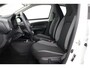 Toyota Aygo X 1.0 VVT-i MT Play | Apple Carplay / Android Auto | Adaptive Cruise | Airco | Camera | Rijstrooksensor