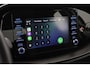 Toyota Aygo X 1.0 VVT-i MT Play | Apple Carplay / Android Auto | Adaptive Cruise | Airco | Camera | Rijstrooksensor