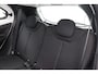 Toyota Aygo X 1.0 VVT-i MT Play | Apple Carplay / Android Auto | Adaptive Cruise | Airco | Camera | Rijstrooksensor