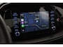 Toyota Aygo X 1.0 VVT-i MT Play | Apple Carplay / Android Auto | Adaptive Cruise | Airco | Camera | Rijstrooksensor