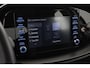 Toyota Aygo X 1.0 VVT-i MT Play | Apple Carplay / Android Auto | Adaptive Cruise | Airco | Camera | Rijstrooksensor