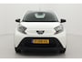 Toyota Aygo X 1.0 VVT-i MT Play | Apple Carplay / Android Auto | Adaptive Cruise | Airco | Camera | Rijstrooksensor